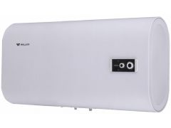 WILLER EH100R Spring horizontal | Фото 1