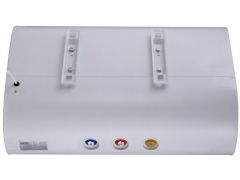 WILLER EH50R Spring horizontal | Фото 3