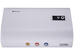 WILLER EH50R Spring horizontal | Фото 2