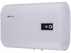 WILLER EH50R Spring horizontal | Фото 1