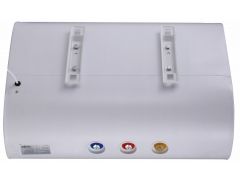 WILLER EH40R Spring horizontal | Фото 3