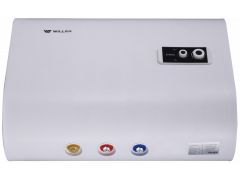 WILLER EH40R Spring horizontal | Фото 2