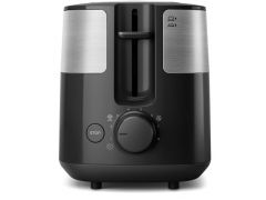 PHILIPS HD2516/90 | Фото 3