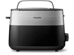 PHILIPS HD2516/90 | Фото 2