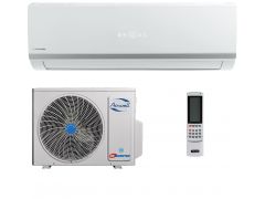 Airwell HDLE-070N-09M25/YDAE-070R-09M25 | Фото 1