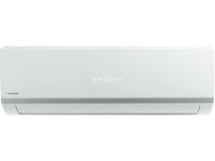 Airwell HDLE-070N-09M25/YDAE-070R-09M25 | Фото 2