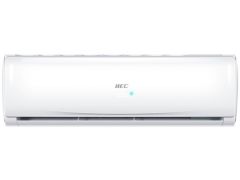 Кондиціонер HEC HEC-24QC(I) /HEC-24QC(O) | Фото 2