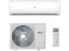 HEC HSU-24LT(I)/HSU-24LT(O) | Фото 1