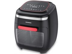 HEINNER HAF-B2000FB | Фото 2