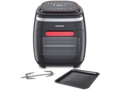 HEINNER HAF-B2000FB | Фото 3