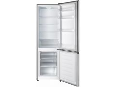 HEINNER HC-HS269SE++ | Фото 2