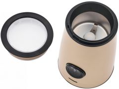 HEINNER HCG-150IXGD | Фото 2