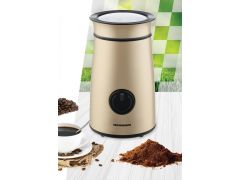 HEINNER HCG-150IXGD | Фото 3