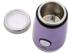 HEINNER HCG-150MOV | Фото 2