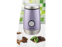 HEINNER HCG-150MOV | Фото 3