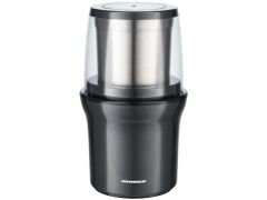 HEINNER HCG-200DGIX2 | Фото 1