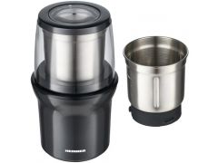 HEINNER HCG-200DGIX2 | Фото 2