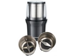 HEINNER HCG-200DGIX2 | Фото 3