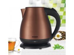 HEINNER HEK-17IXC | Фото 3