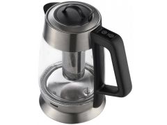 HEINNER HEK-TF18GX | Фото 2