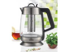 HEINNER HEK-TF18GX | Фото 3