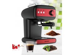 HEINNER HEM-1100BKRD | Фото 2