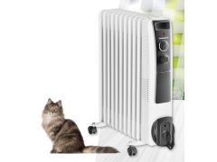 HEINNER HOH-Y11WB | Фото 2