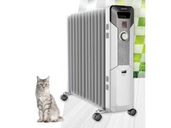 HEINNER HOH-Y13S | Фото 2