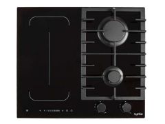 VENTOLUX HG622 B9G CS FI (BK) | Фото 1