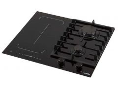 VENTOLUX HG622 B9G CS FI (BK) | Фото 2