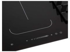 VENTOLUX HG622 B9G CS FI (BK) | Фото 3