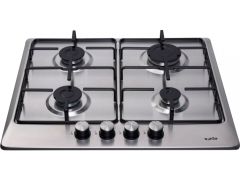 VENTOLUX HG640 B2 S (X) | Фото 1