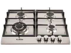 VENTOLUX HG H7 CEST (X) | Фото 2