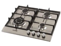 VENTOLUX HG H7 CEST (X) | Фото 3