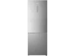 HISENSE RB645N4BIE (BCD-469WY) | Фото 1