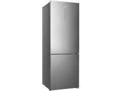 HISENSE RB645N4BIE (BCD-469WY) | Фото 2