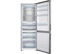 HISENSE RB645N4BIE (BCD-469WY) | Фото 3