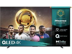 HISENSE 100E7Q PRO | Фото 1