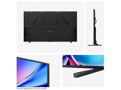 HISENSE 100E7Q PRO | Фото 3