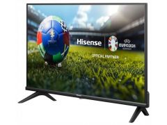 HISENSE 32A4N | Фото 3