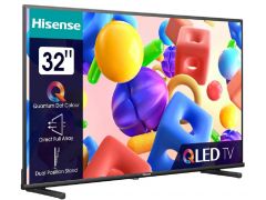 Телевізор Hisense 32A5KQ | Фото 2