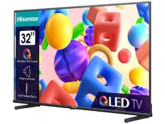 Телевізор Hisense 32A5KQ | Фото 3