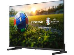 HISENSE 32A5NQ | Фото 2