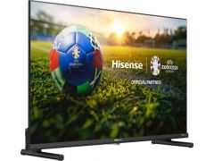 HISENSE 32A5NQ | Фото 3