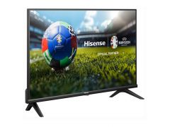 HISENSE 40A4N | Фото 2
