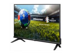 HISENSE 40A4N | Фото 3