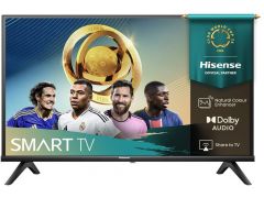 HISENSE 40A4Q | Фото 1