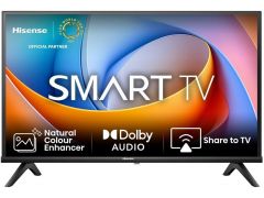 HISENSE 40A4Q | Фото 2