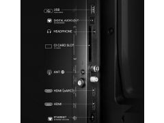 HISENSE 40A4Q | Фото 3