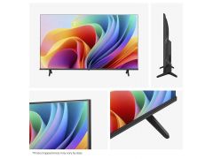 Hisense 40A4S | Фото 2